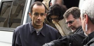 Marcelo Odebrecht