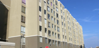 Bono del Buen Pagador