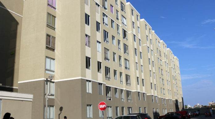 Bono del Buen Pagador