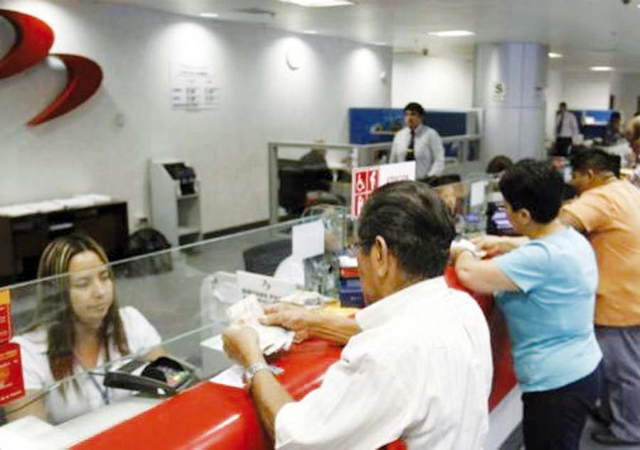 Aprueban pensión mínima de S/ 930 para jubilados Leyes 19990 y 20530 Jubilados