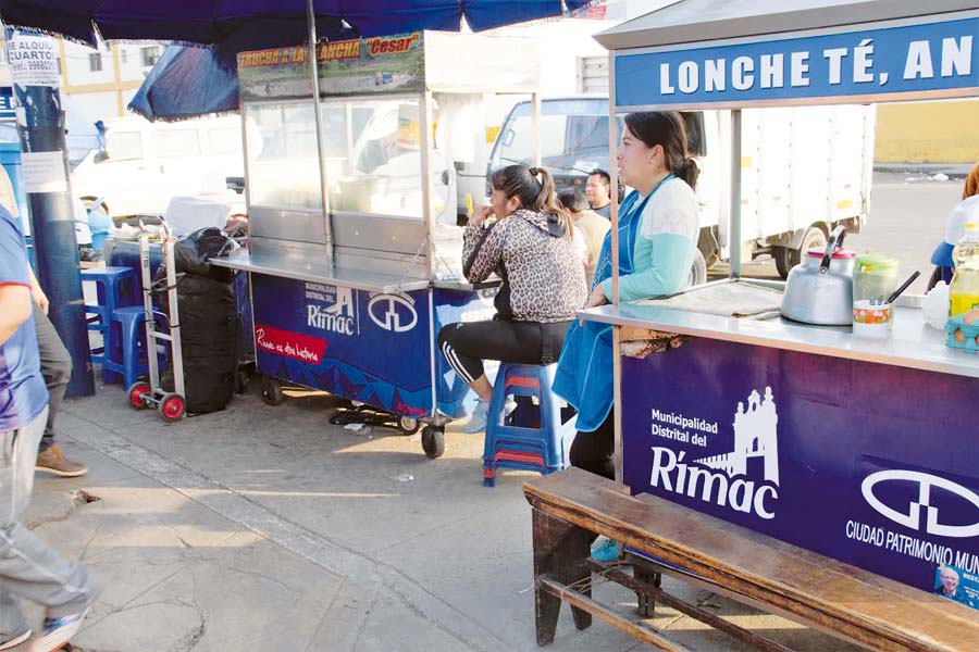 Peligro de epidemia en zona de Caquetá Peligro de epidemia en zona de Caquetá