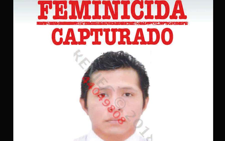 José Luis Ramírez Ramírez