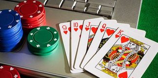 Los mejores casinos Online en Perú Casinos online