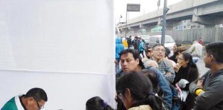 Comerciantes de Aviacion
