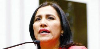 Flor Pablo Medina