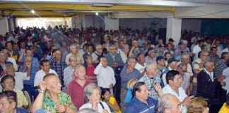 Atención todos los excluidos del Fonavi: De todas maneras cobrarán Jubilados