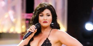 Soifer demandará a Frecuncia Latina Michelle Soifer
