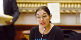Milagros Salazar
