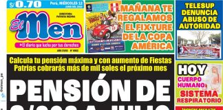 Portada (12-09-2019)