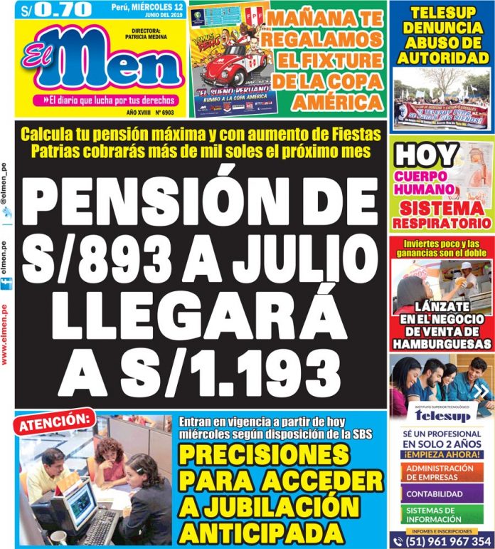 Portada (12-09-2019)