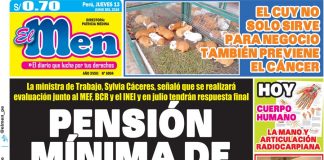 Portada (13-06-2019)