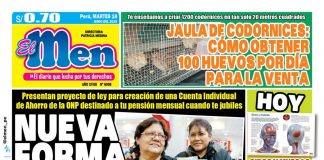 Portada (18-06-2019)