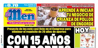 Portada (25-06-2019)