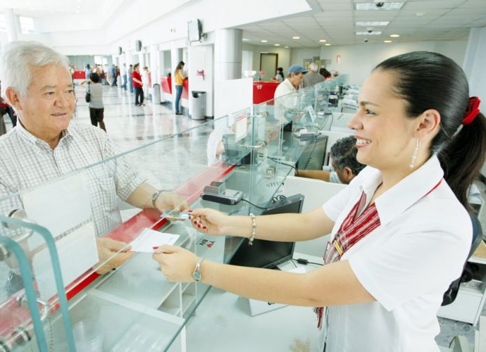 Fonavistas Fonavistas