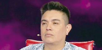 Leonard León