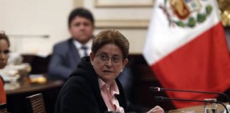 Lourdes Alcorta