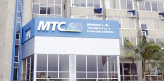 MTC
