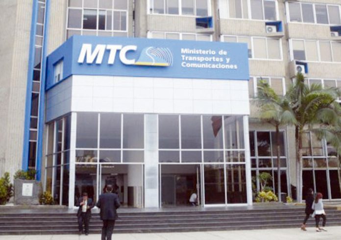 MTC