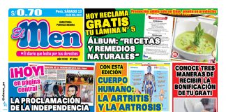 Portada (13-07-2019)