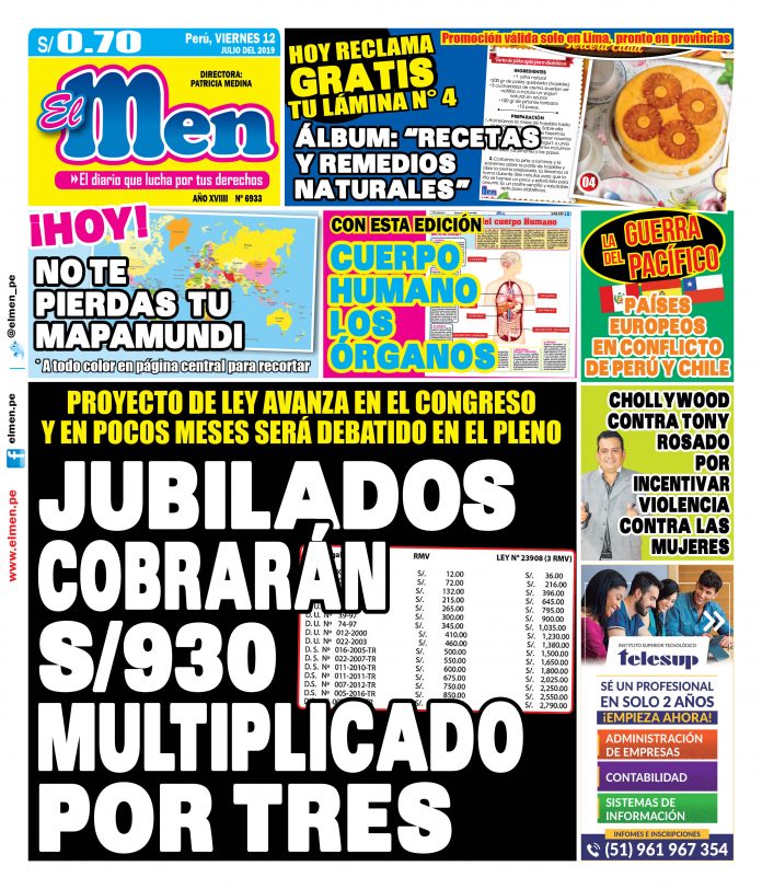 https://elmen.pe/wp-content/uploads/2019/07/PORTADA-LIMA-MEN