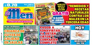 Portada (01-07-2019)