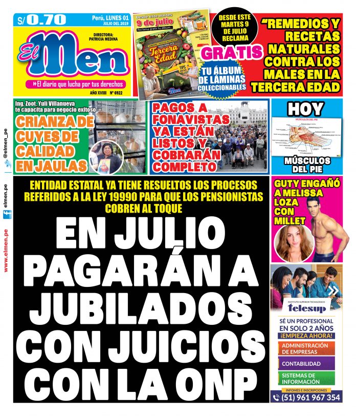Portada (01-07-2019)