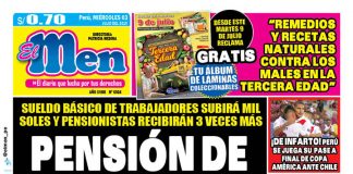 Portada (03-07-2019)