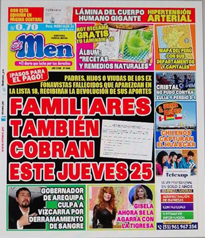 Portada (24-07-2019)