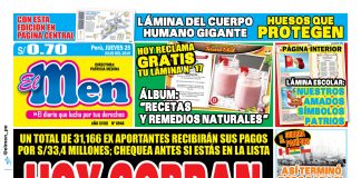 Portada (25-07-2019)