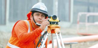 Trabajador