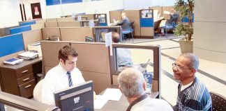 ¿Cuáles son los requisitos para dejar una AFP y volver a la ONP? AFP