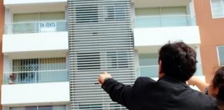 Entérate todo sobre subsidio estatal de S/ 500 Alquiler vivienda