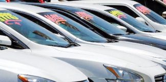 Puntos a tomar en cuenta si compras auto usado Autos