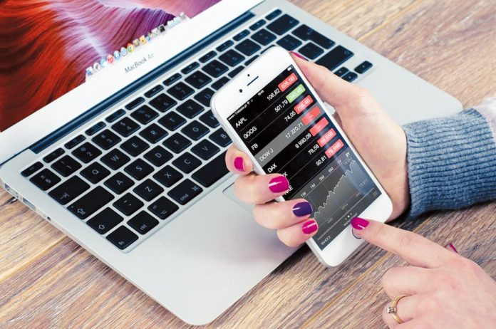 Bolsa de valores Bolsa de valores