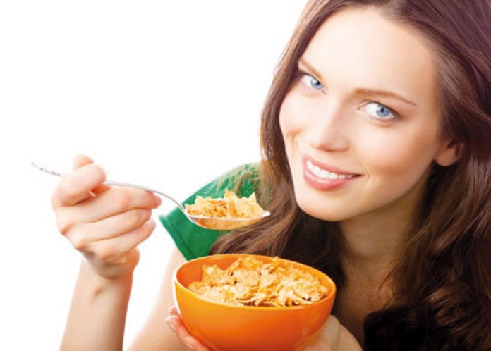 Dieta