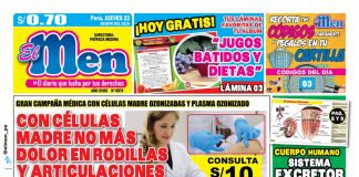 Portada (22-08-2019)