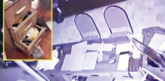 Gimnasio de Lawn Tennis, sede los Juegos Panamericanos Lima 2019