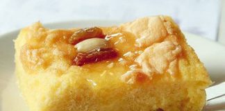 Huevo chimbo Huevo chimbo