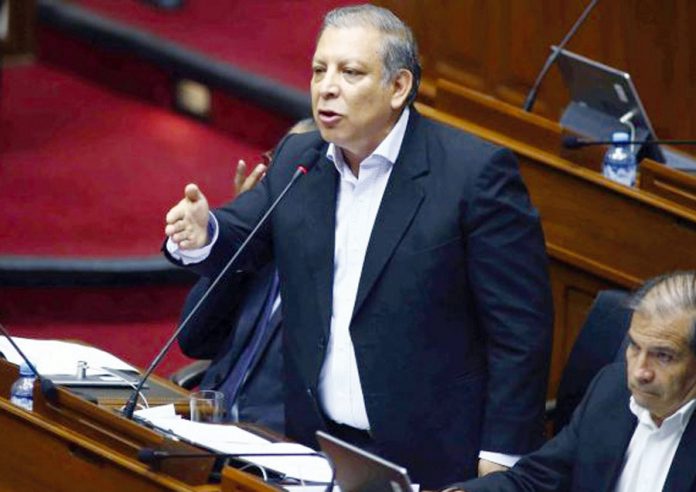 Marco Arana Marco Arana