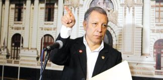 Marco Arana