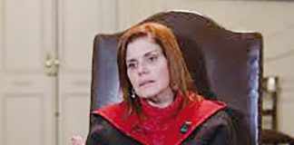 Mercedes Aráoz