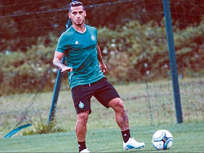 Miguel Trauco