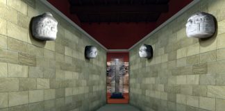 Se podrá visitar museos en Lima de manera virtual Museos en Lima