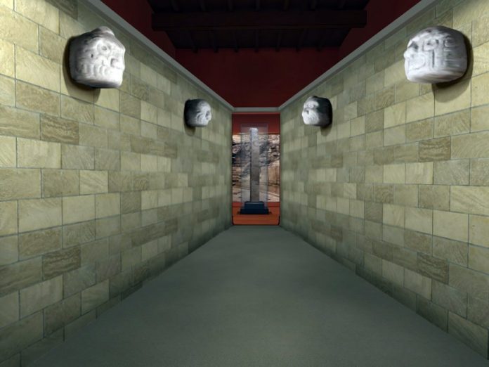 Museos en Lima