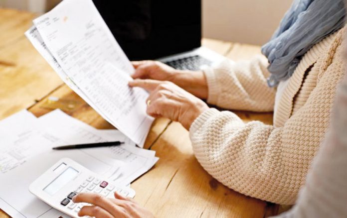 Pensiones
