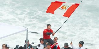 'Piccolo' Clemente