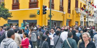 Publico