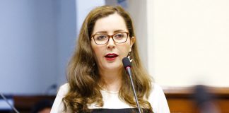 Rosa Bartra