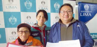 Títulos de propiedad