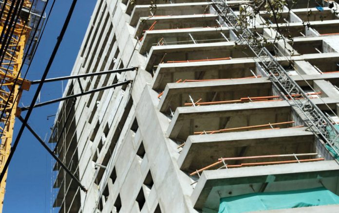 Vivienda